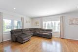 26 Swan Ln - Photo 15