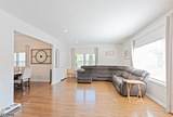 26 Swan Ln - Photo 16