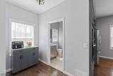 26 Swan Ln - Photo 17
