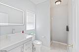 26 Swan Ln - Photo 18