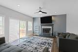 26 Swan Ln - Photo 19