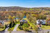 26 Swan Ln - Photo 2
