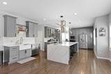 26 Swan Ln - Photo 20