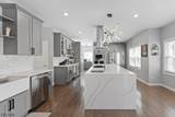 26 Swan Ln - Photo 21