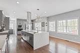 26 Swan Ln - Photo 22