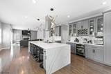 26 Swan Ln - Photo 23
