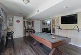 26 Swan Ln - Photo 35