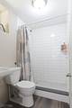 26 Swan Ln - Photo 36