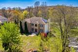 26 Swan Ln - Photo 4