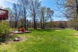 26 Swan Ln - Photo 5