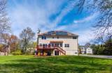 26 Swan Ln - Photo 6