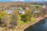 26 Swan Ln - Photo 7