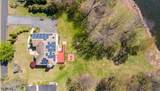 26 Swan Ln - Photo 8