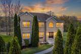 26 Swan Ln - Photo 9