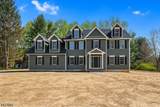 161 Pleasant Grove Road - Photo 1