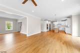 161 Pleasant Grove Road - Photo 10