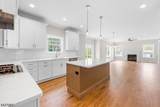 161 Pleasant Grove Road - Photo 11