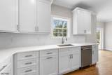 161 Pleasant Grove Road - Photo 12