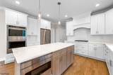 161 Pleasant Grove Road - Photo 13