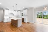 161 Pleasant Grove Road - Photo 14