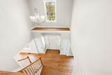 161 Pleasant Grove Road - Photo 16