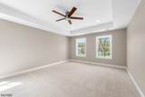 161 Pleasant Grove Road - Photo 17