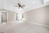 161 Pleasant Grove Road - Photo 18