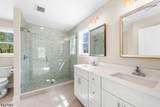 161 Pleasant Grove Road - Photo 19