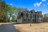 161 Pleasant Grove Road - Photo 2