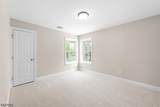 161 Pleasant Grove Road - Photo 20