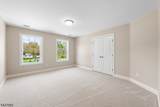 161 Pleasant Grove Road - Photo 21