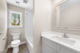 161 Pleasant Grove Road - Photo 22