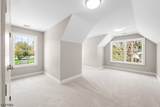 161 Pleasant Grove Road - Photo 23