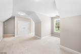 161 Pleasant Grove Road - Photo 24