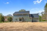 161 Pleasant Grove Road - Photo 25
