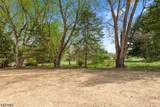 161 Pleasant Grove Road - Photo 26