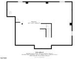 161 Pleasant Grove Road - Photo 27