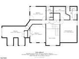 161 Pleasant Grove Road - Photo 29