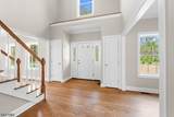 161 Pleasant Grove Road - Photo 3