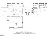 161 Pleasant Grove Road - Photo 30