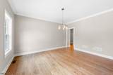 161 Pleasant Grove Road - Photo 5