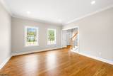 161 Pleasant Grove Road - Photo 6