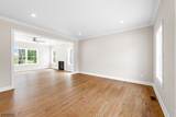 161 Pleasant Grove Road - Photo 7