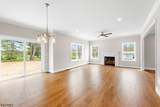 161 Pleasant Grove Road - Photo 8