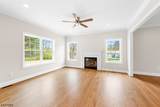 161 Pleasant Grove Road - Photo 9