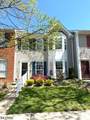 111 Columbus Dr - Photo 1