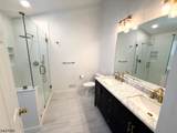 111 Columbus Dr - Photo 14