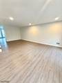 111 Columbus Dr - Photo 3