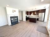 111 Columbus Dr - Photo 5