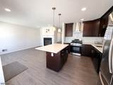 111 Columbus Dr - Photo 7